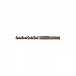 DEWALT DT5556 Τρυπάνι Μετάλλου Ex-2 9,5mm