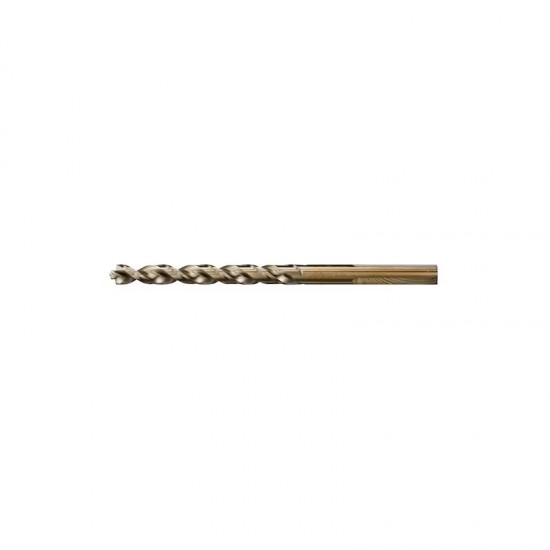 DEWALT DT5556 Τρυπάνι Μετάλλου Ex-2 9,5mm