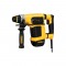 Dewalt D25413K Πιστολέτο ρεύματος