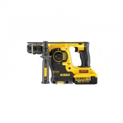 Dewalt DCH254M2 Πιστολέτο μπαταρίας