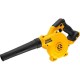 Dewalt DCV100 Φυσητήρας 18V (Solo)