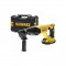 Dewalt DCH133M1 Πιστολέτο 18V 1x4Ah Li-Ion 2.6J