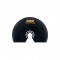 Dewalt DT20708 Ημικυκλική Λεπίδα 100mm