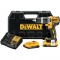 Dewalt DCD796D2 ΚΡ. ΔΡΑΠ/ΔΟ 18V XR 2X2.0Ah Li-Ion