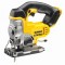 Dewalt DCS331N ΣΕΓΑ 18V XR Li-Ion (SOLO)