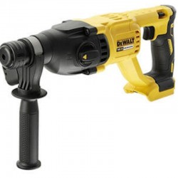 Dewalt DCH133NT ΠΙΣΤΟΛΕΤΟ 18V XR Li-Ion 2.6J ΣΕ TSTAK (SOLO)
