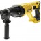 Dewalt DCH133NT ΠΙΣΤΟΛΕΤΟ 18V XR Li-Ion 2.6J ΣΕ TSTAK (SOLO)