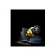 Dewalt DT20712 Πριονολάμα Πολυεργαλείου 102mm
