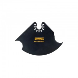 Dewalt DT20712 Πριονολάμα Πολυεργαλείου 102mm