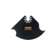 Dewalt DT20712 Πριονολάμα Πολυεργαλείου 102mm