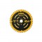 Dewalt DT10640 Δίσκος Κοπής Ξύλου 165Χ20mm 40 Δόντια