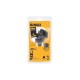 Dewalt DT4585 Τρυπάνι Ξύλου 65mm