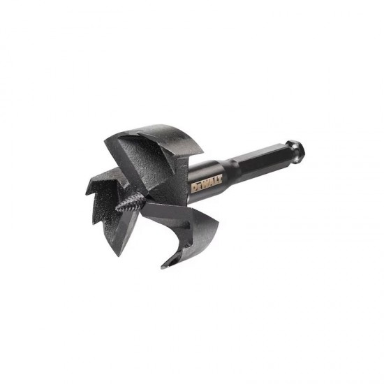 Dewalt DT4585 Τρυπάνι Ξύλου 65mm