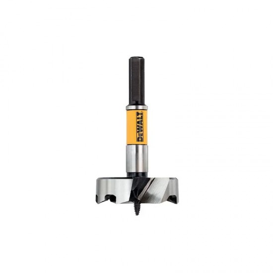 Dewalt DT4584 Τρυπάνι Ξύλου 57mm