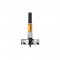Dewalt DT4584 Τρυπάνι Ξύλου 57mm