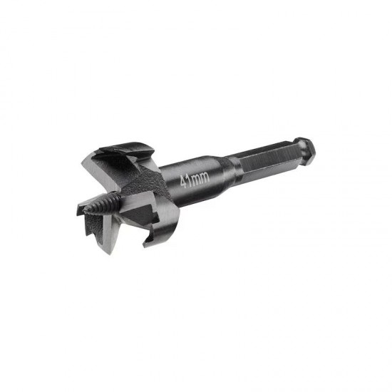 Dewalt DT4580 Τρυπάνι Ξύλου 41mm