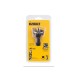 Dewalt DT4580 Τρυπάνι Ξύλου 41mm