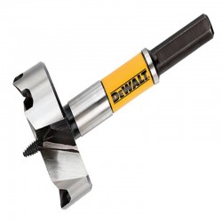 Dewalt DT4588 Τρυπάνι Ξυλουργού 76x140mm