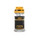 Dewalt DCW600N Ρούτερ Σταθερής Βάσης 18V Solo
