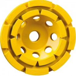 DT3796 ΔΙΑΜΑΝΤΟΔΙΣΚΟΣ 125mm