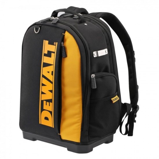 Dewalt DWST81690-1 Σακίδιο Πλάτης 34x47x23cm