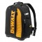 Dewalt DWST81690-1 Σακίδιο Πλάτης 34x47x23cm