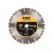 ΔΙΑΜΑΝΤΟΔΙΣΚΟΣ EXTREME 230Χ22,23mm DT40260