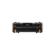 Dewalt DWST1-81078 Ράδιο Φορτιστής DAB+FM/AM 51.5x17x40cm