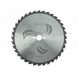 DT4330 ΔΙΣΚΟΣ ΚΟΠΗΣ ΞΥΛΟΥ 305Χ30mm 36Δ