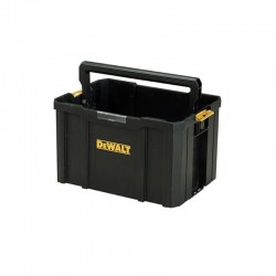 Dewalt DWST1-71228 TStak Tote Εργαλειοθήκη 32x44x27.5cm