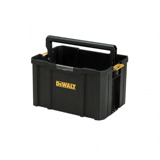Dewalt DWST1-71228 TStak Tote Εργαλειοθήκη 32x44x27.5cm