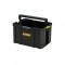 Dewalt DWST1-71228 TStak Tote Εργαλειοθήκη 32x44x27.5cm