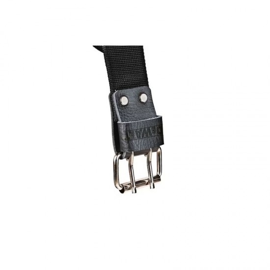 Dewalt DWST1-75661 Δερμάτινη Ενισχυμένη Ζώνη
