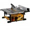 Dewalt DWE7492 Δισκοπρίονο Πάγκου 1800W 250mm