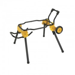 Dewalt DWE74911 Τροχήλατη Βάση για Δισκοπρίονο