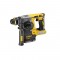 Dewalt DCH273N ΠΙΣΤΟΛΕΤΟ 18V Li-Ion (SOLO)