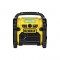DCR019 XR COMPACT ΡΑΔΙΟΦΩΝΟ FM AM