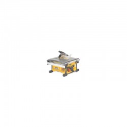Dewalt DCS7485T2 Δισκοπρίονο Πάγκου 5800 rpm