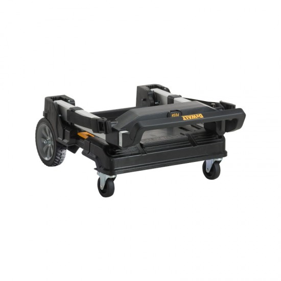 Dewalt DWST1-71196 TSTAK Τρόλεϊ Μεταφοράς 3 Θέσεων
