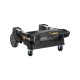 Dewalt DWST1-71196 TSTAK Τρόλεϊ Μεταφοράς 3 Θέσεων