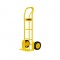 Dewalt DXWT-HT501 Καρότσι Μεταφοράς P-HANDLE