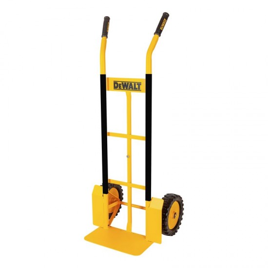 Dewalt DXWT-HT502 Καρότσι Μεταφοράς