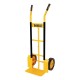 Dewalt DXWT-HT502 Καρότσι Μεταφοράς