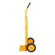 Dewalt DXWT-HT502 Καρότσι Μεταφοράς
