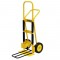 Dewalt DXWT-HT101-KIT Καρότσι Μεταφοράς Με Εκτεταμένη Πλάτη