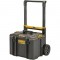 Dewalt DWST83295-1 Toughsystem 2.0 Τροχήλατο Μπαούλο Μεταφοράς & Αποθήκευσης Εργαλείων DS450