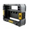 Dewalt DT70716 Εργαλειοθήκη Ανοιχτού Τύπου 44x32.2x11cm
