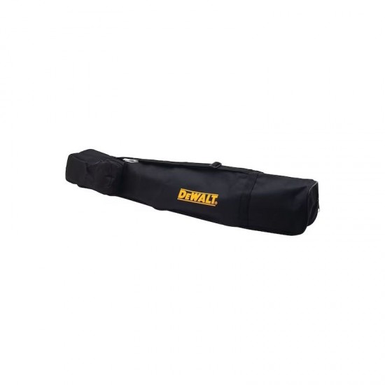 Dewalt DE0882 Στυλός Στερέωσης Λέιζερ 1/4''