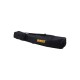 Dewalt DE0882 Στυλός Στερέωσης Λέιζερ 1/4''