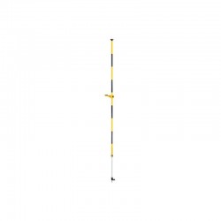 Dewalt DE0882 Στυλός Στερέωσης Λέιζερ 1/4''